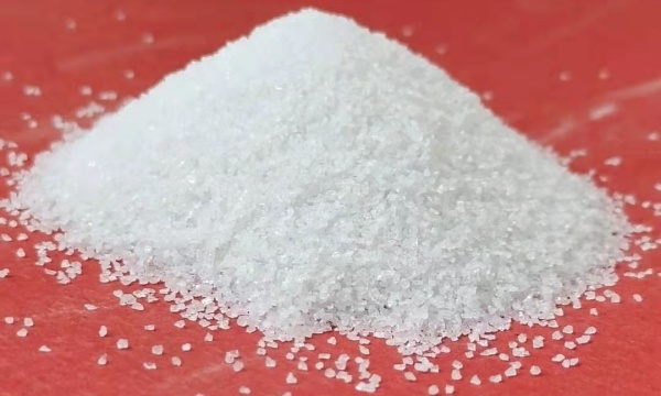 深入了解白剛玉的性能特點(diǎn)，選擇最適合的磨具
