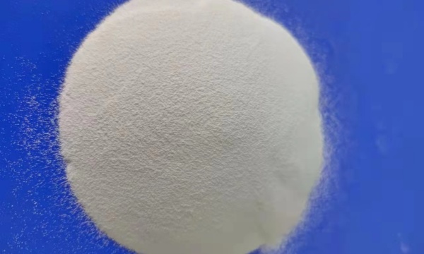 氧化鋯砂的電學(xué)性能及其在電子器件中的研究進展