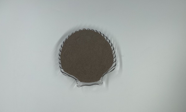 如何合理使用棕剛玉微粉提高生產(chǎn)效率？