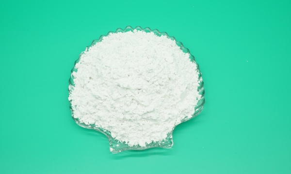 如何提高白剛玉微粉的加工效率和品質(zhì)？
