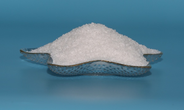 如何維護(hù)和保養(yǎng)白剛玉噴砂設(shè)備？